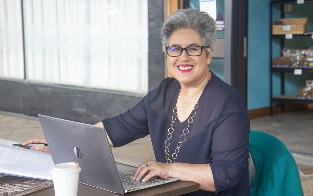 Content writing is my gig, and I own it!