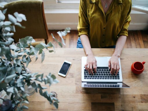 Business Canterbury Blog Series