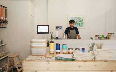 How to write sustainability communications