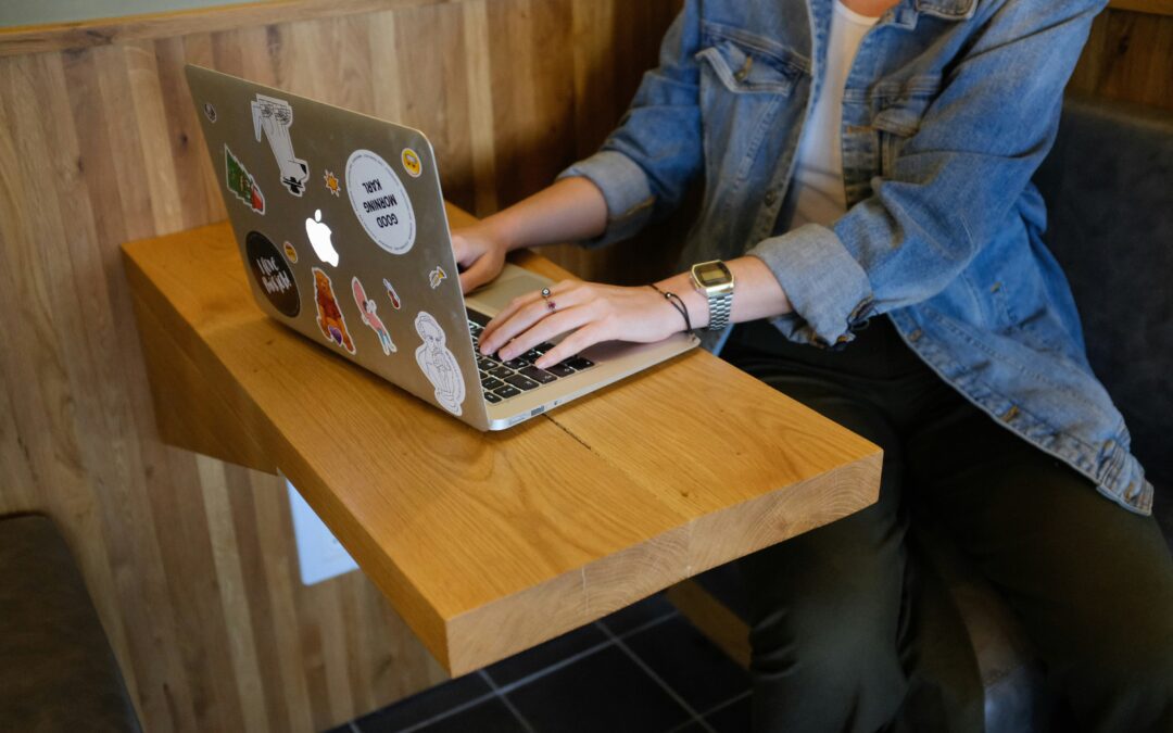 Tips for a simple website audit